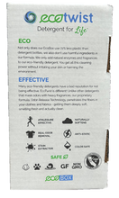 Load image into Gallery viewer, Active Laundry Detergent: Free & Clear