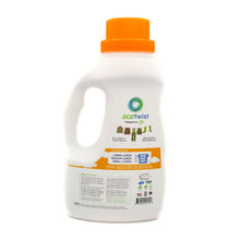 Load image into Gallery viewer, Active Laundry Detergent: Hunt & Fish - Zero Scent