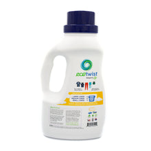 Load image into Gallery viewer, Active Laundry Detergent: Fresh Scent