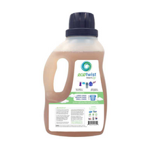 Load image into Gallery viewer, Active Laundry Detergent: Vanilla Scent