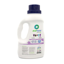 Load image into Gallery viewer, Active Laundry Detergent: Lavender Falls Scent