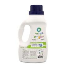 Load image into Gallery viewer, Baby Laundry Detergent: Free & Gentle