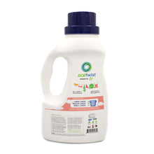 Load image into Gallery viewer, Delicates Laundry Detergent: Hint of Vanilla
