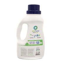 Load image into Gallery viewer, Delicates Laundry Detergent: Free & Clear