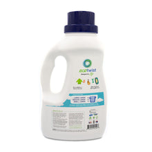 Load image into Gallery viewer, Pet Laundry Detergent: Fresh Scent