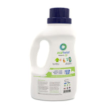 Load image into Gallery viewer, Pet Laundry Detergent: Free & Gentle
