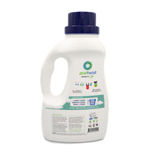 Load image into Gallery viewer, Active Laundry Detergent: Sports Bras & Swimwear - Free & Clear