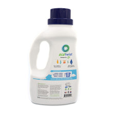 Load image into Gallery viewer, Towels & Linens Laundry Detergent: Fresh Scent