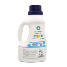 Load image into Gallery viewer, Uniform Laundry Detergent: Fresh Scent