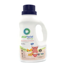 Load image into Gallery viewer, Delicates Laundry Detergent: Hint of Vanilla