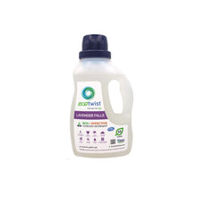 Load image into Gallery viewer, Everyday Laundry Detergent: Lavender Falls Scent