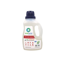 Load image into Gallery viewer, Everyday Laundry Detergent: Orchard Breeze Scent