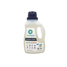 Load image into Gallery viewer, Everyday Laundry Detergent: Original Scent