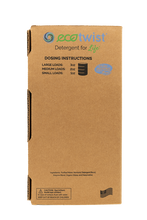 Load image into Gallery viewer, Active Laundry Detergent: Outdoor Zero Scent
