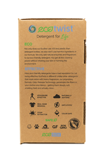 Load image into Gallery viewer, Active Laundry Detergent: Hunt & Fish - Zero Scent