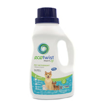 Load image into Gallery viewer, Pet Laundry Detergent: Fresh Scent