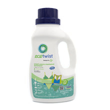 Load image into Gallery viewer, Active Laundry Detergent: Sports Bras & Swimwear - Free & Clear
