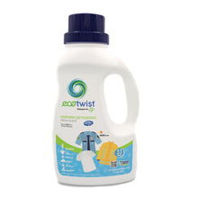 Load image into Gallery viewer, Uniform Laundry Detergent: Fresh Scent