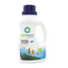 Load image into Gallery viewer, Active Laundry Detergent: Outdoor Zero Scent
